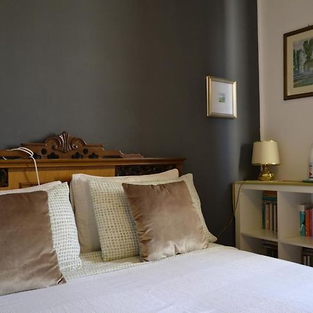 Osimo B&B 外观 照片