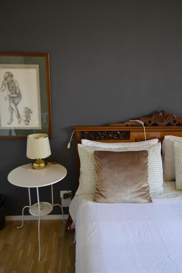 Osimo B&B 外观 照片