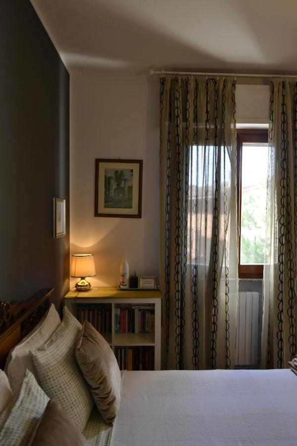 Osimo B&B 外观 照片