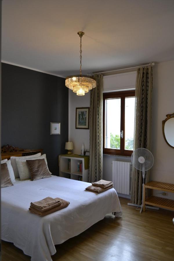 Osimo B&B 外观 照片