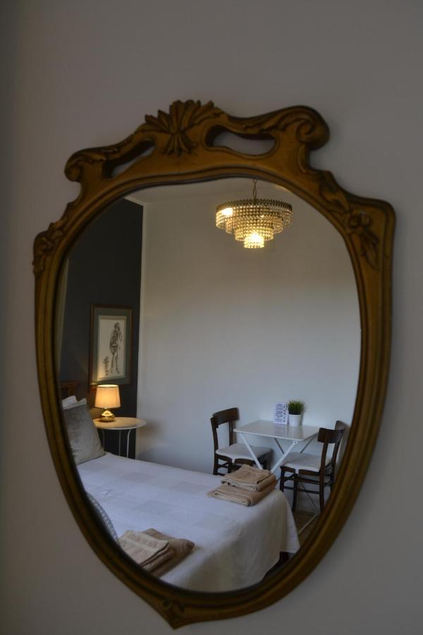 Osimo B&B 外观 照片