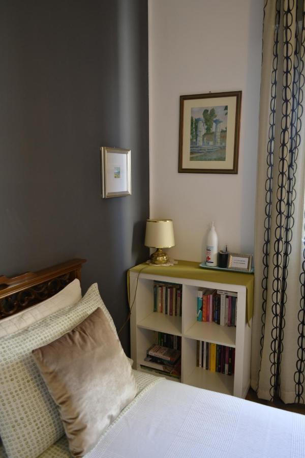 Osimo B&B 外观 照片