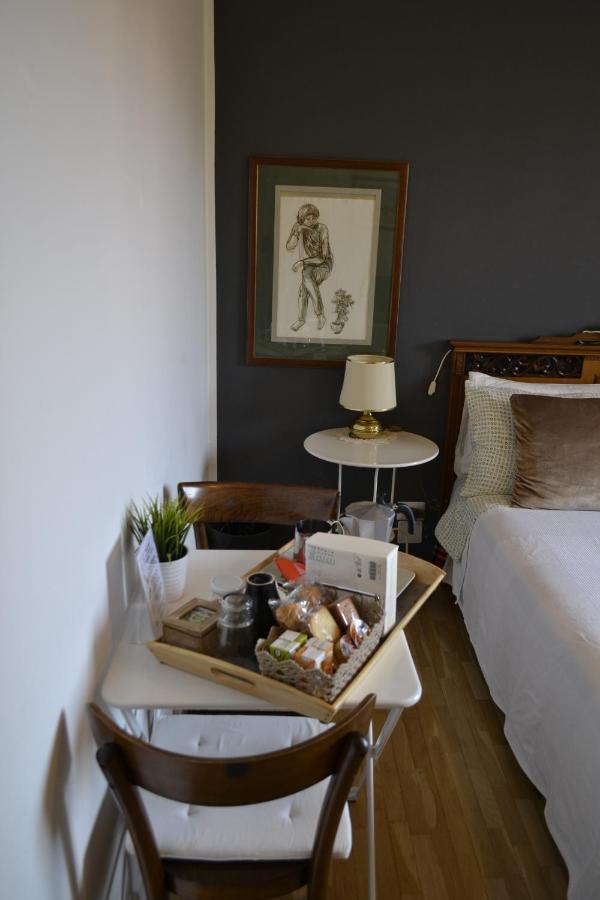 Osimo B&B 外观 照片