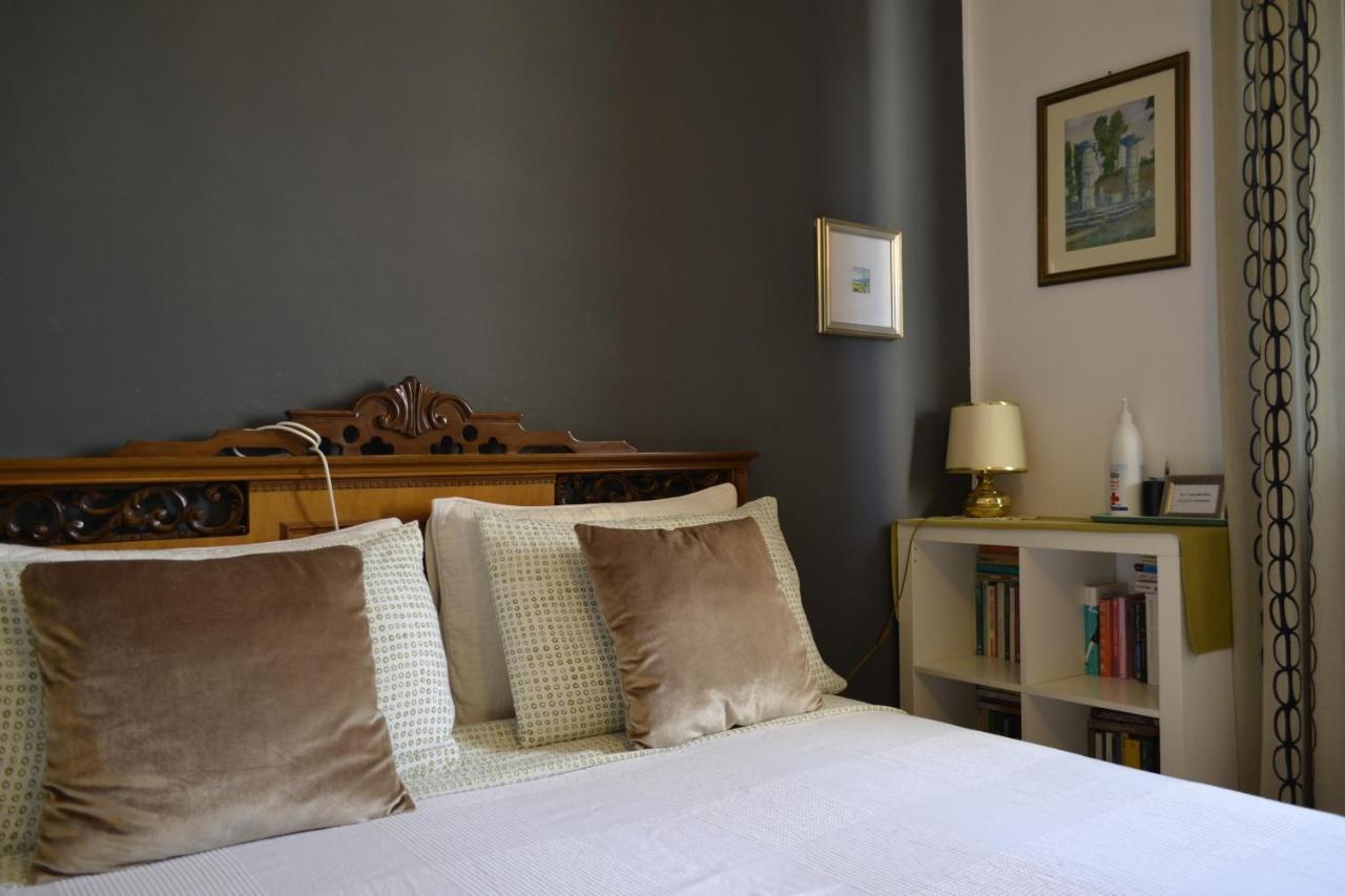 Osimo B&B 外观 照片