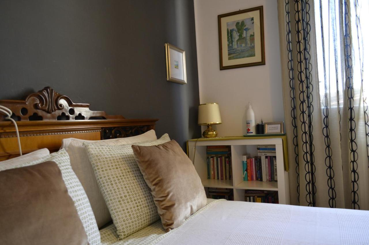 Osimo B&B 外观 照片