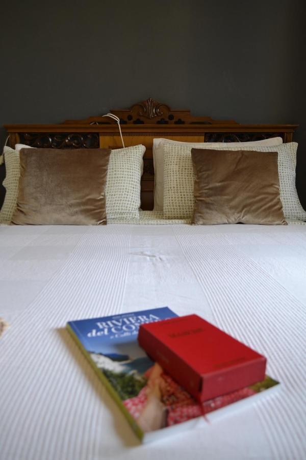 Osimo B&B 外观 照片