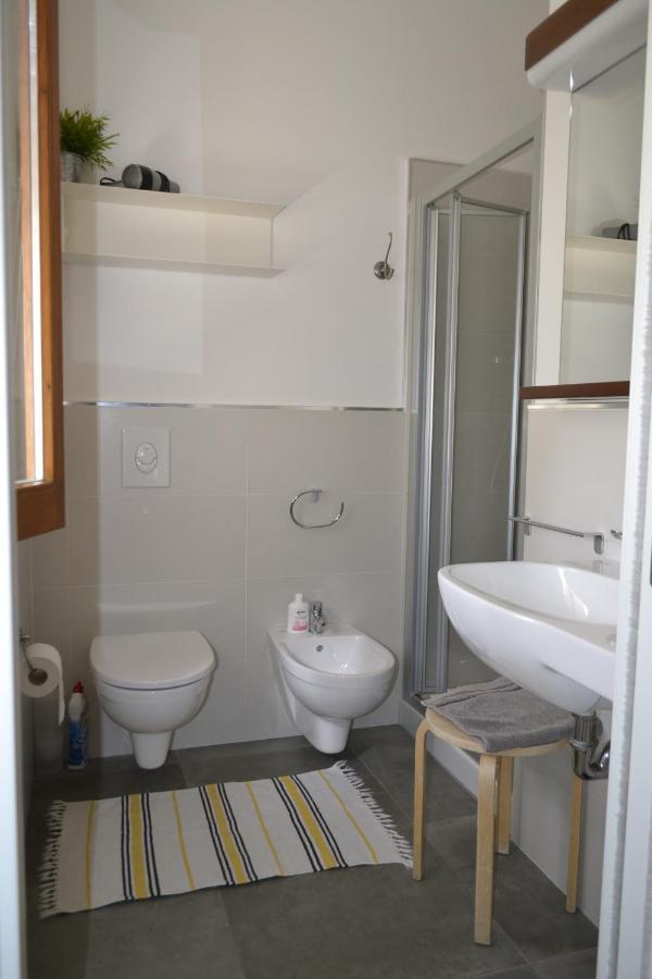 Osimo B&B 外观 照片