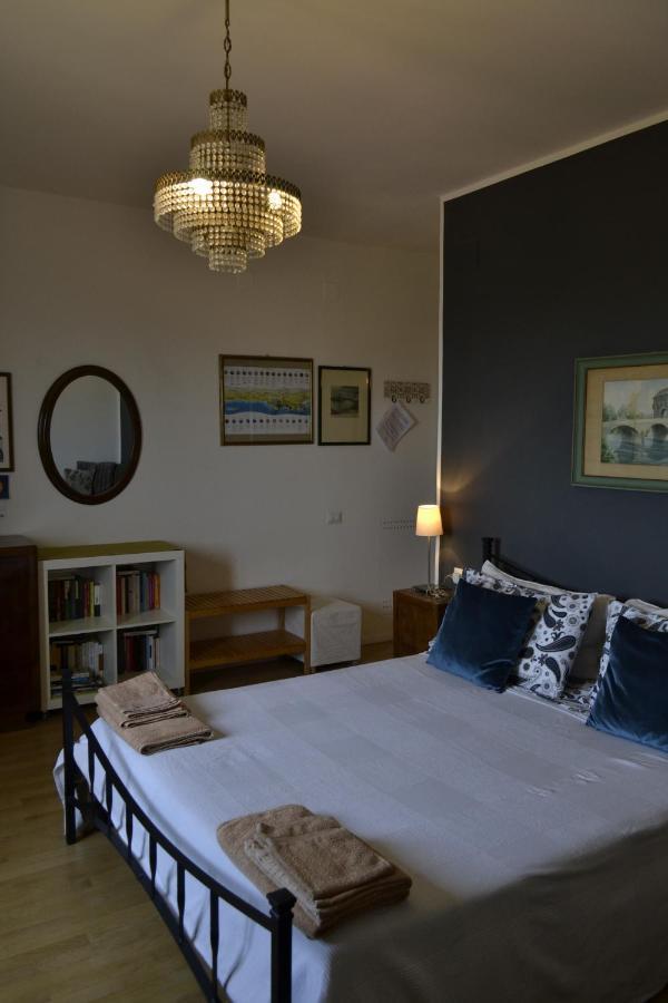 Osimo B&B 外观 照片