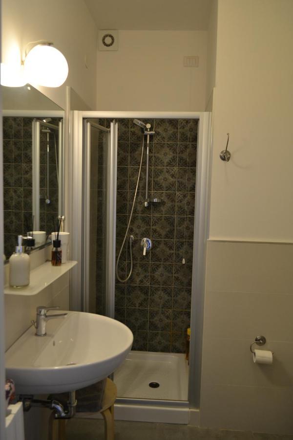 Osimo B&B 外观 照片