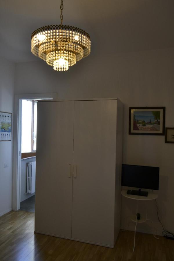 Osimo B&B 外观 照片