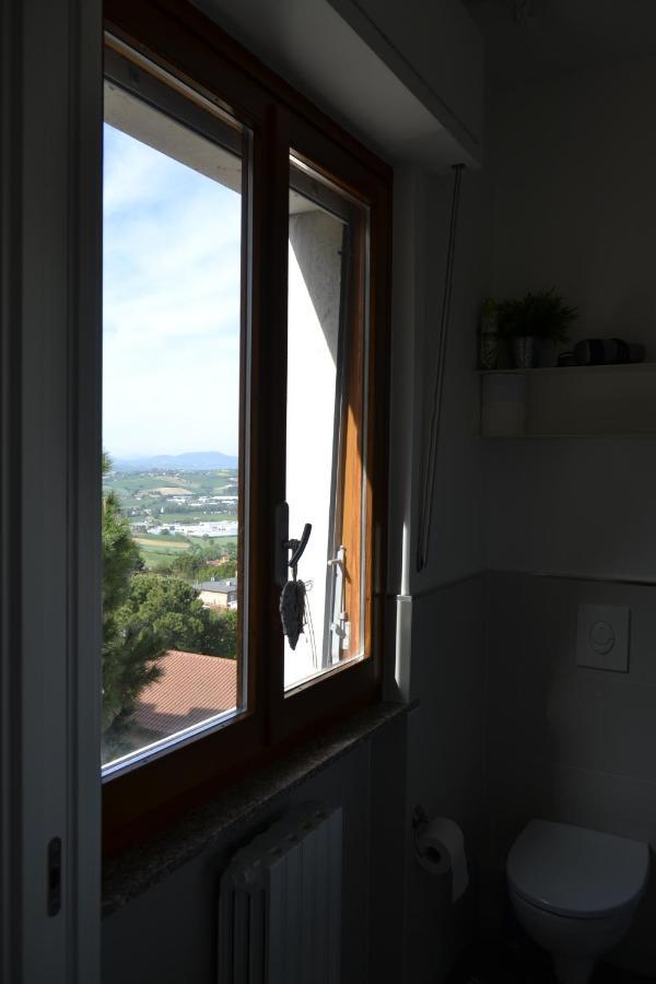 Osimo B&B 外观 照片
