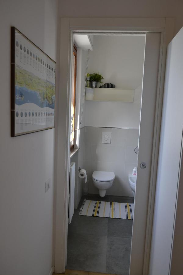 Osimo B&B 外观 照片