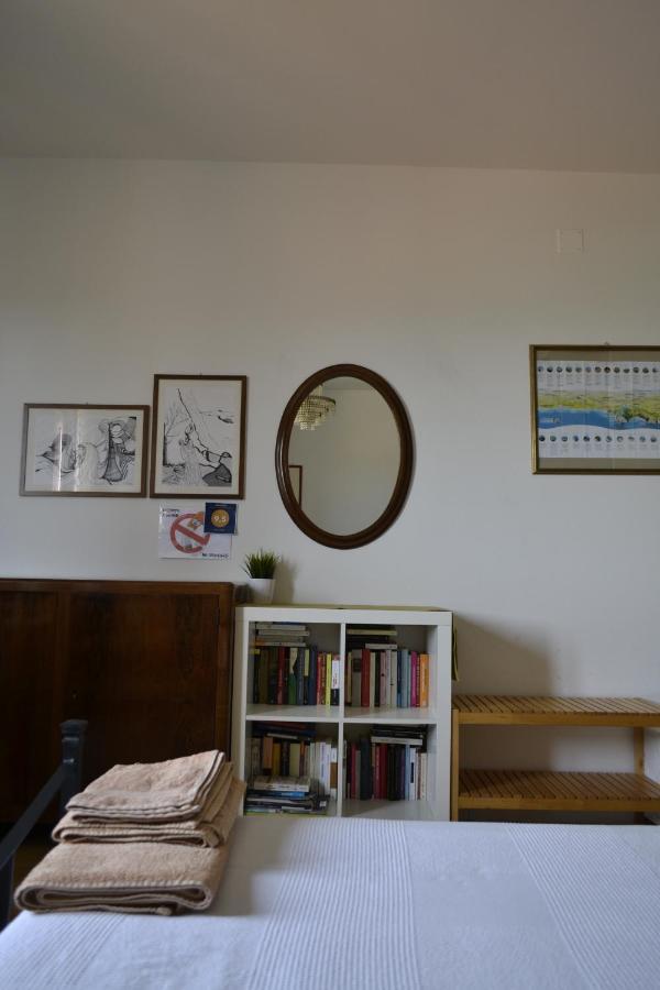 Osimo B&B 外观 照片