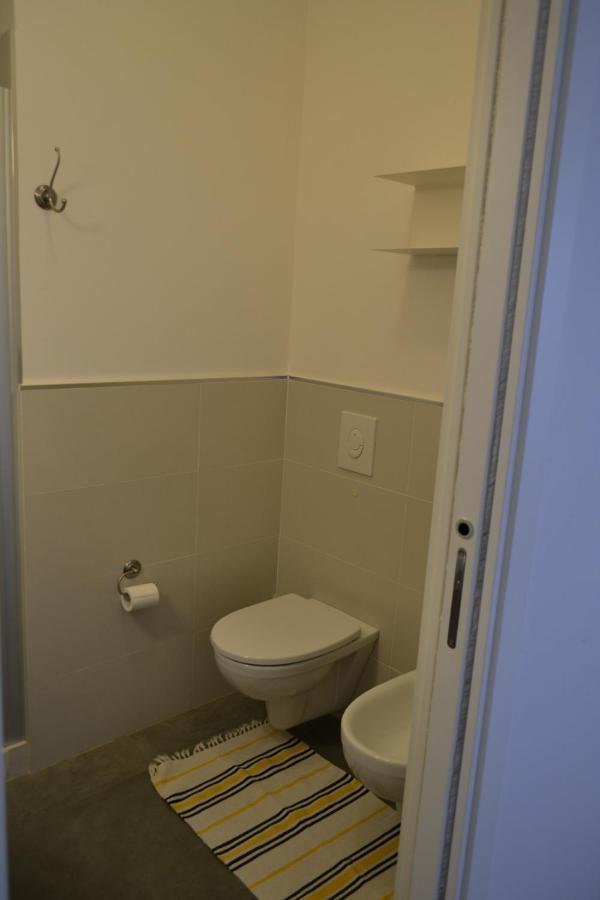 Osimo B&B 外观 照片