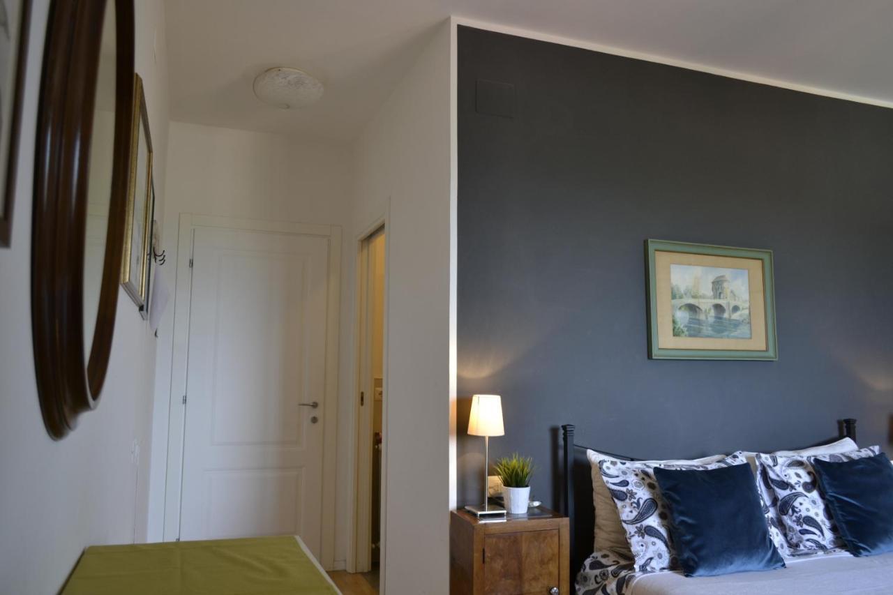 Osimo B&B 外观 照片
